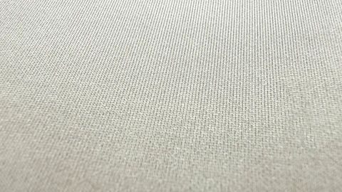 Nylon Cotton Knit Fabric macro knit texture thumbnail