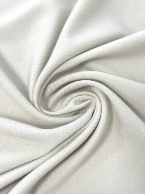 Nylon Cotton Knit Fabric fabric surface detail thumbnail