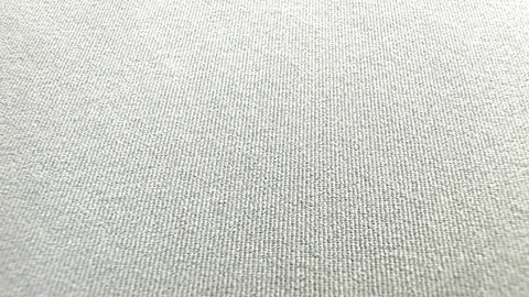 Nylon Matte Stretch Knit Fabric macro knit texture thumbnail