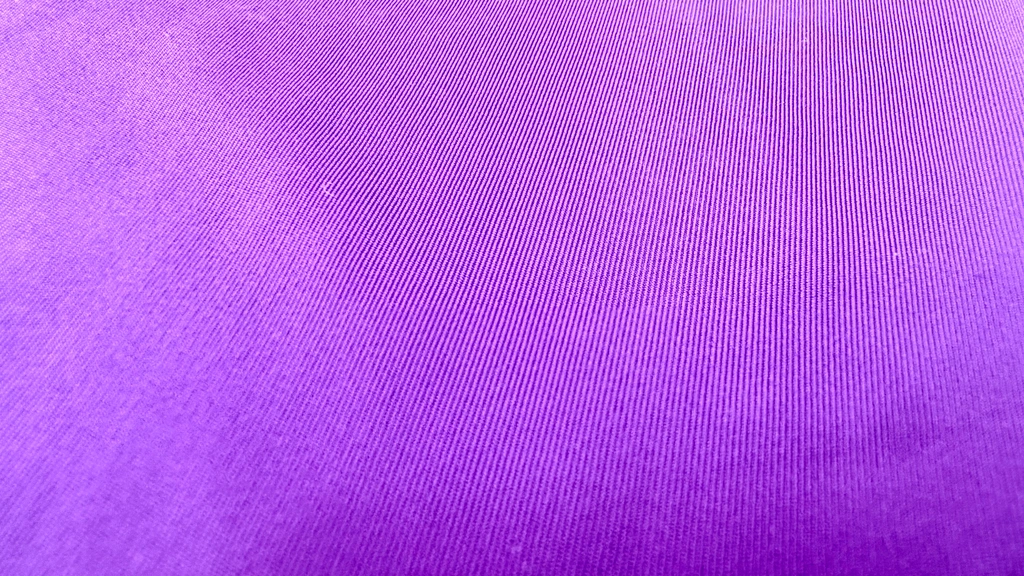 Nylon Spandex Double-Knit Stretch Fabric macro knit texture