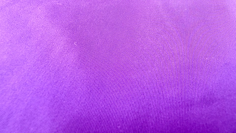 Nylon Spandex Double-Knit Stretch Fabric macro knit texture thumbnail